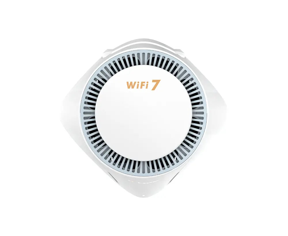 D-Link G536 maršrutētājs 5G Wi-Fi 7 Photo 11
