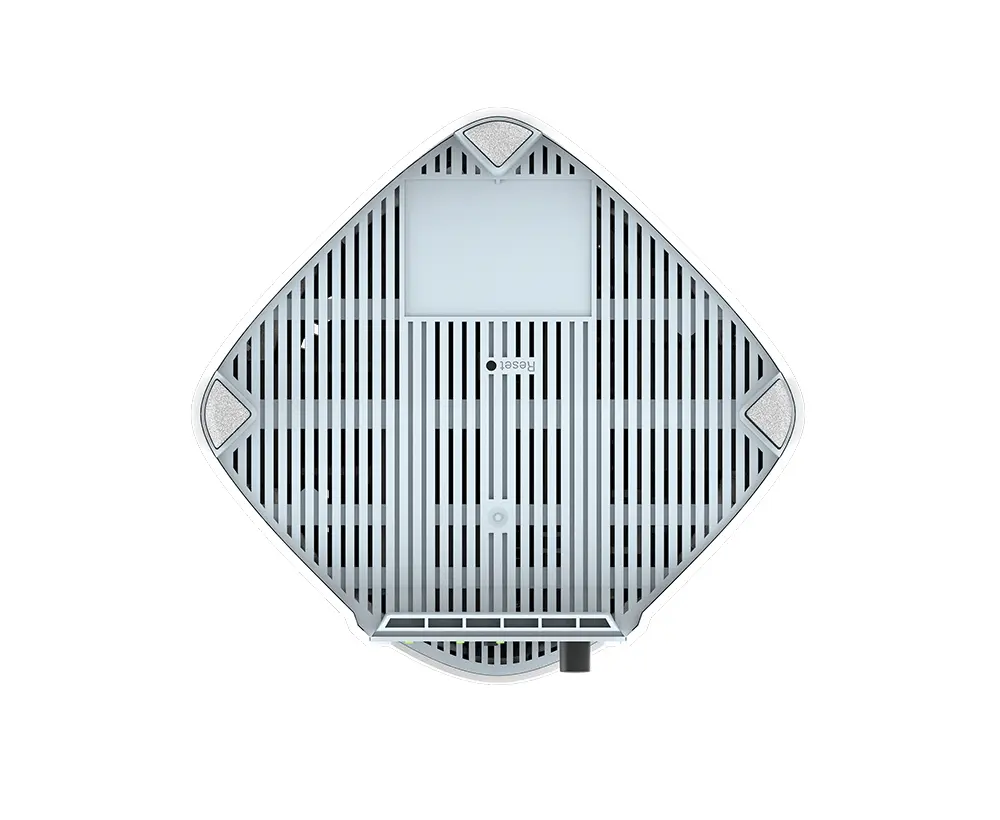 D-Link G536 maršrutētājs 5G Wi-Fi 7 Photo 12