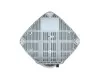 D-Link G536 maršrutētājs 5G Wi-Fi 7 Photo 12