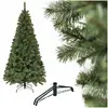 Springos CT0280 Artificial Christmas Tree 250 cm Photo 3