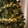 Springos CT0280 Artificial Christmas Tree 250 cm Photo 4