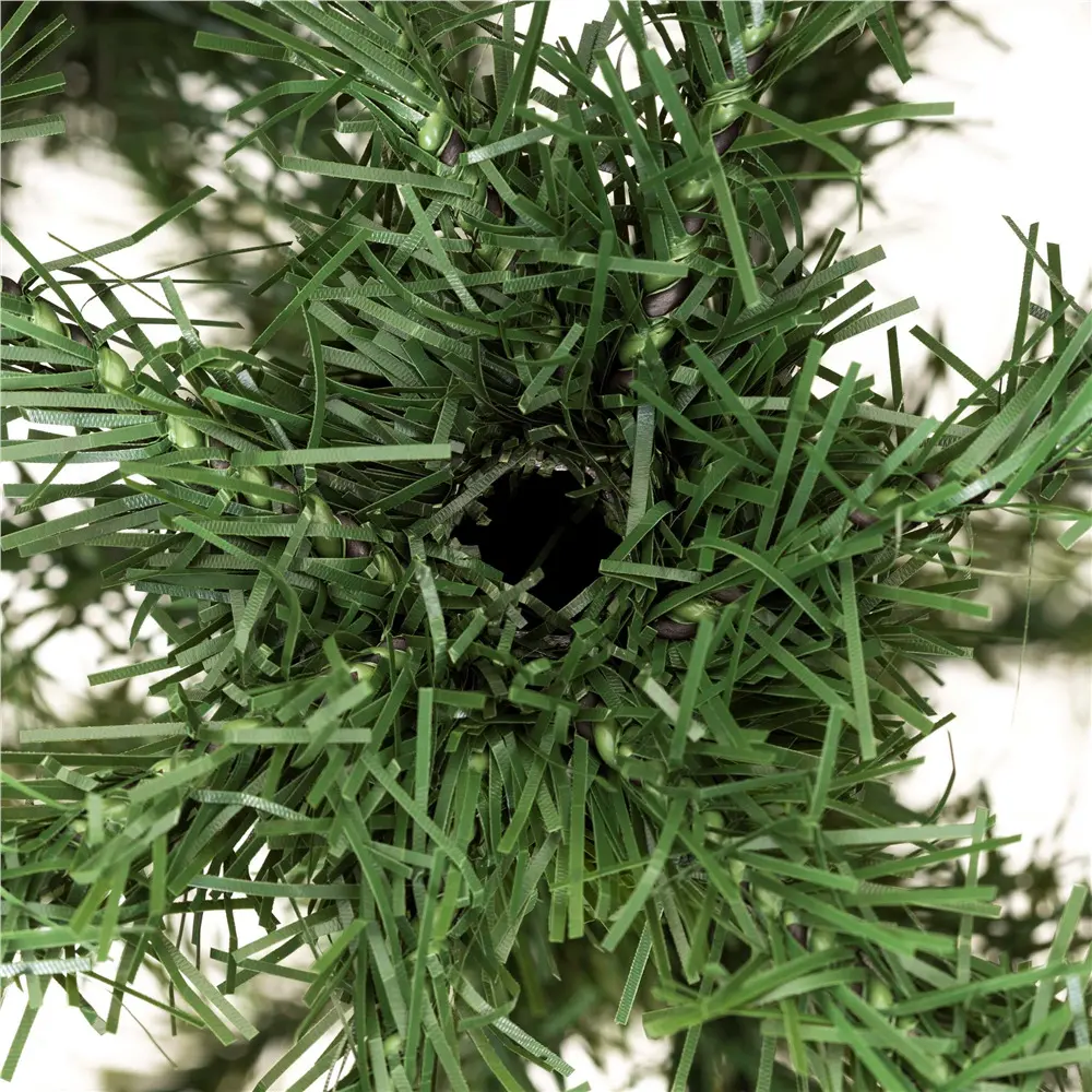 Springos CT0280 Artificial Christmas Tree 250 cm Photo 9