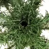 Springos CT0280 Artificial Christmas Tree 250 cm Photo 9