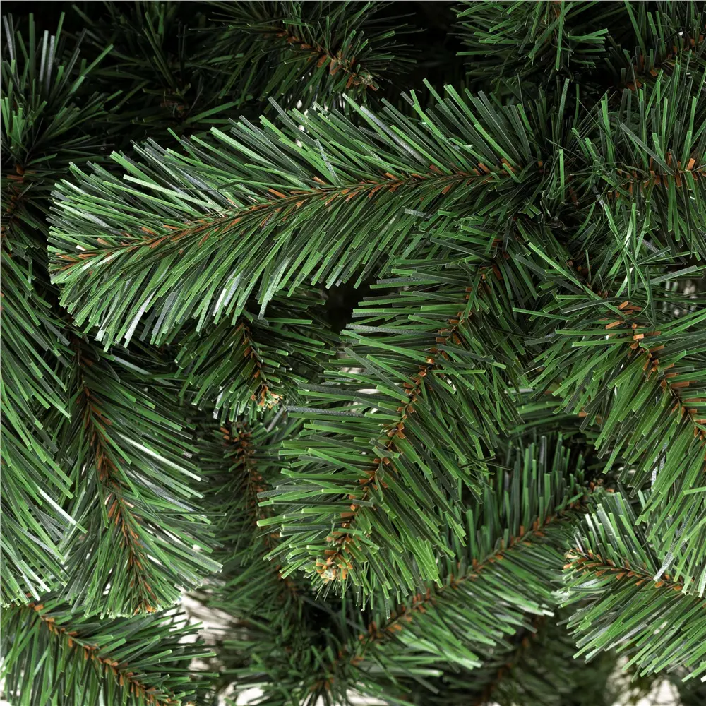 Springos CT0280 Artificial Christmas Tree 250 cm Photo 10