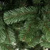 Springos CT0280 Artificial Christmas Tree 250 cm Photo 10