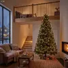 Springos CT0280 Artificial Christmas Tree 250 cm Photo 13