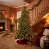 Springos CT0280 Artificial Christmas Tree 250 cm Photo 14