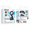 Borofone BH140 MagSafe Phone Holder Photo 2
