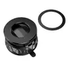 Borofone BH140 MagSafe Phone Holder Photo 4