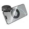 Borofone BH140 MagSafe Phone Holder Photo 5
