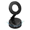 Borofone BH140 MagSafe Phone Holder Photo 6