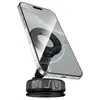 Borofone BH140 MagSafe Phone Holder Photo 7
