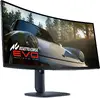 Alienware AW3425DW 34" QD-OLED monitors Photo 3