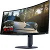 Alienware AW3425DW 34" QD-OLED monitors Photo 4