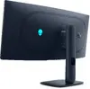 Alienware AW3425DW 34" QD-OLED monitors Photo 6