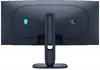 Alienware AW3425DW 34" QD-OLED monitors Photo 7