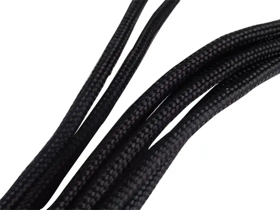 Силовой кабель SilverStone SST-PP07-PCIB Photo 5