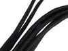 Силовой кабель SilverStone SST-PP07-PCIB Photo 5