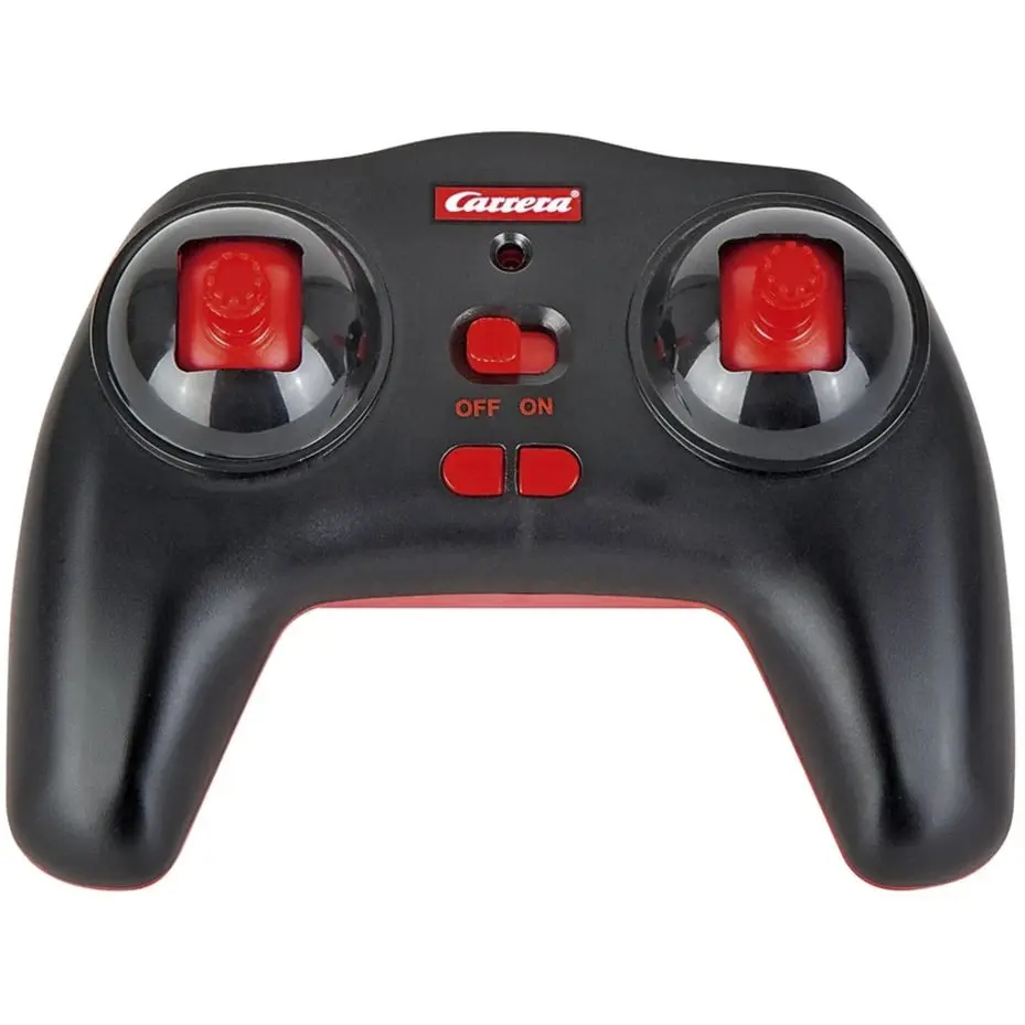 Внедорожник Carrera RC 2.4GHz Trail Cruiser Photo 2