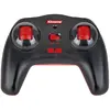 Внедорожник Carrera RC 2.4GHz Trail Cruiser Photo 2