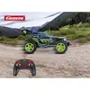 Внедорожник Carrera RC 2.4GHz Trail Cruiser Photo 3