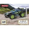 Внедорожник Carrera RC 2.4GHz Trail Cruiser Photo 5