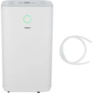 Medion DH10 (MD12047) (white)