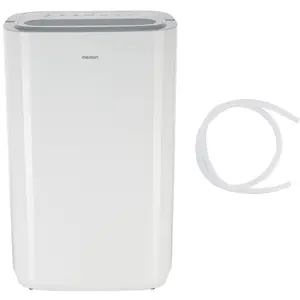 Medion DH20 (MD12048) (white)