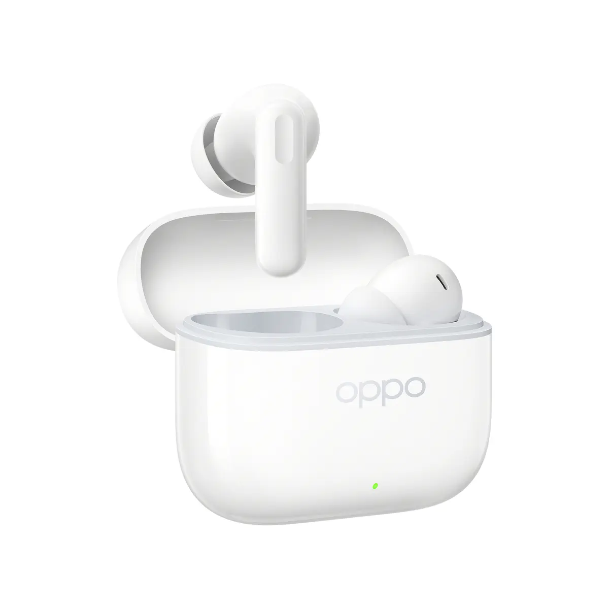OPPO Enco Buds3 Pro True Wireless