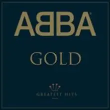 ION Виниловая пластинка ABBA Gold Greatest Hits Photo 2