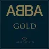 ION Виниловая пластинка ABBA Gold Greatest Hits Photo 2