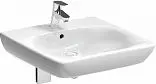 Koło Nova Pro Bez Barier 55cm Washbasin M38155000