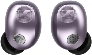 Sennheiser Momentum True Wireless 5 Lavender Bluetooth TWS austiņas