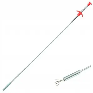 Pros Kit Chwytak 600 mm (VR-78400)