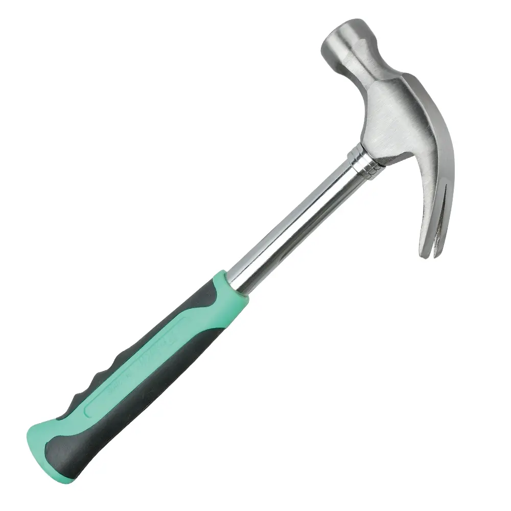 Pro'sKit PD-2609 Claw Hammer Photo 2