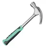 Pro'sKit PD-2609 Claw Hammer Photo 2