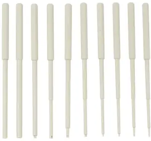 Pros Kit Komplet śrubokrętów Pro'sKit 10 szt. (1PK-A001)