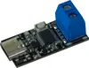 Триггерный модуль Joy-iT COM-ZY12PDN-ST Photo 2