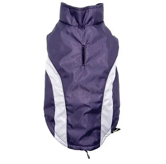 Suņu apģērbs Pchełka Aurelia Purple izmērs