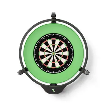 SCOLIA Home 2 FLEX Dartborda dēlis Photo 2