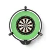 SCOLIA Home 2 FLEX Dartborda dēlis Photo 2