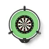 SCOLIA Home 2 FLEX Dartborda dēlis Photo 3