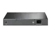 TP-Link TL-SF1016DS tīkla slēdzis Photo 3