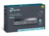 TP-Link TL-SF1016DS tīkla slēdzis Photo 4