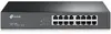 TP-Link TL-SF1016DS tīkla slēdzis Photo 5