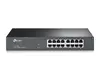 TP-Link TL-SF1016DS tīkla slēdzis Photo 6