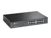 TP-Link TL-SF1016DS tīkla slēdzis Photo 7