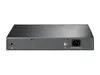 TP-Link TL-SF1016DS tīkla slēdzis Photo 8