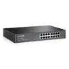 Сетевой коммутатор TP-Link TL-SF1016DS Photo 10