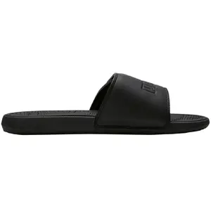 Мужские шлепанцы Puma Cool Cat 2.0 V черные 389111 02